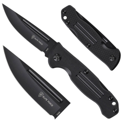 Nóż Elite Force EF 167