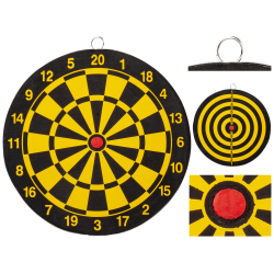 Tarcza Dart Board Umarex 20 cm