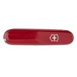 Scyzoryk Victorinox Climber 1.3703 czerwony