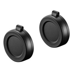 Lornetka Hawke Frontier HD X 10x42 zielona