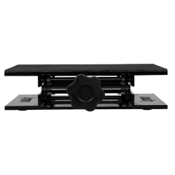 Zestaw Lyman Bag Jack do przestrzeliwania broni