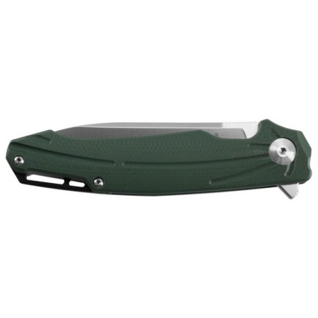 Nóż składany Ganzo Firebird FH21-GB