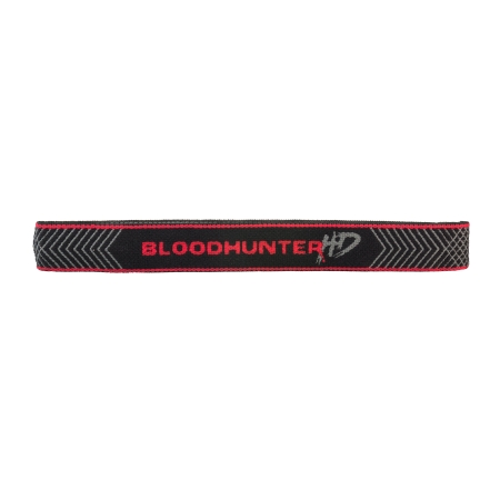 Latarka czołowa Primos Bloodhunter HD