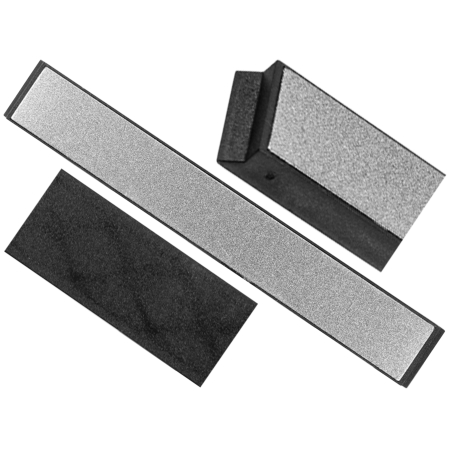 Płytka diamentowa gradacja 240 do THE EDGE proSHARP