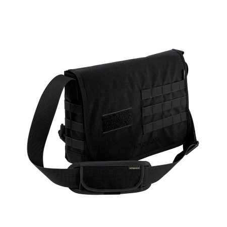 Torba Wisport Pathfinder czarna