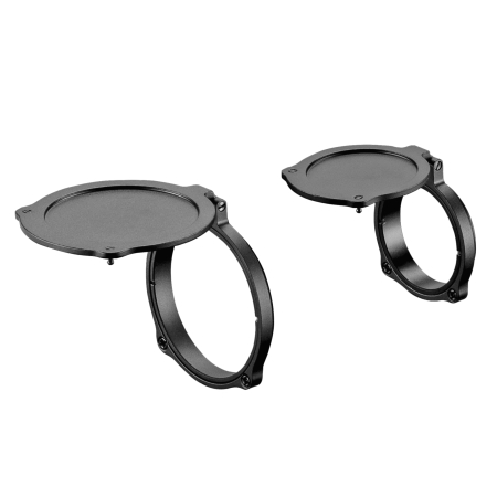 Luneta celownicza Hawke Airmax 30 6-24x50 SF AMX IR Target Turrets