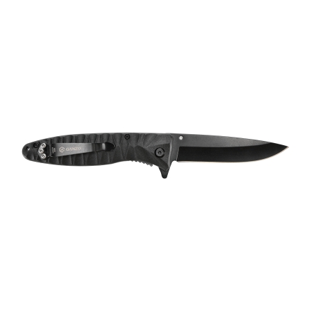 Nóż składany Ganzo Firebird F620-B1