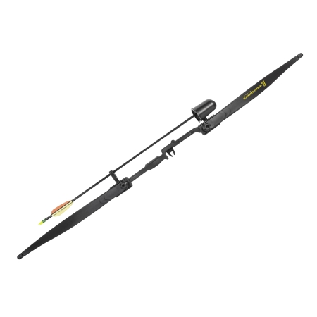 Łuk klasyczny dla dzieci i młodzieży Ek Korrigan 10-15 lb 48,5
