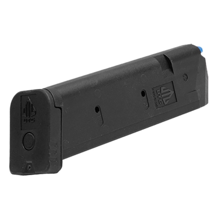 Magazynek Leapers do Glock 17 naboi
