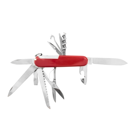Scyzoryk Victorinox Ranger 1.3763 21 funkcji