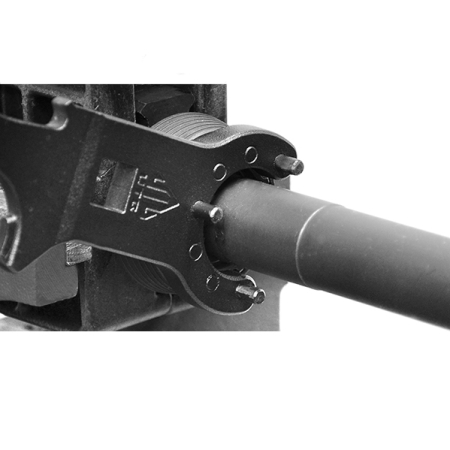 Klucz uniwersalny Leapers do AR15 i AR308