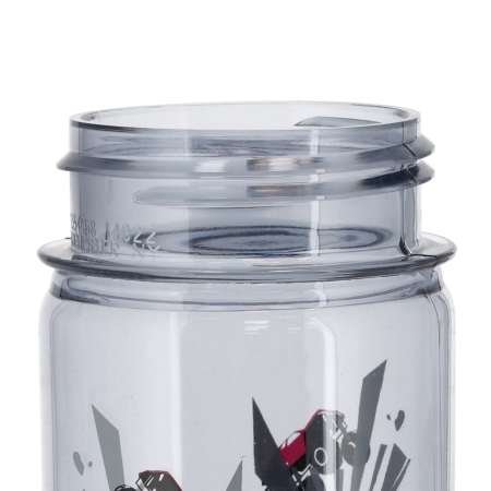 Butelka dziecięca Nalgene On The Fly 0,35 l Smash