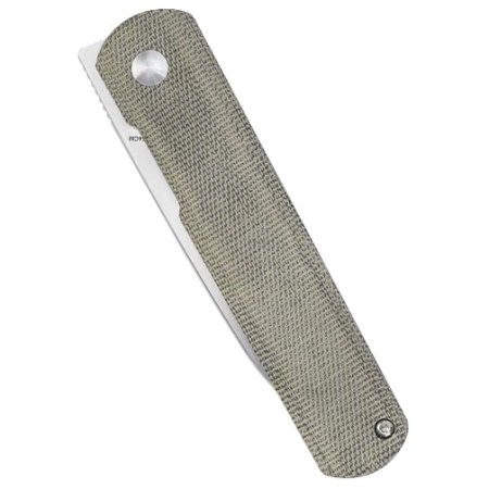 Nóż Kizer Feist XL V4499C1