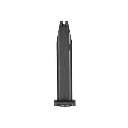 Magazynek do ASG H&K Heckler&Koch P30 6 mm sprężynowy
