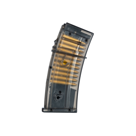 Magazynek do ASG H&K Heckler&Koch G36C 6 mm
