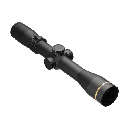 Luneta celownicza Leupold VX-Freedom 4-12x40 30 mm AO Tri-MOA