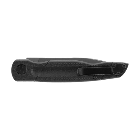 Nóż Walther CSK składany