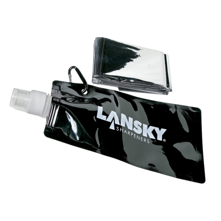 Zestaw przetrwania Lansky P.R.E.P