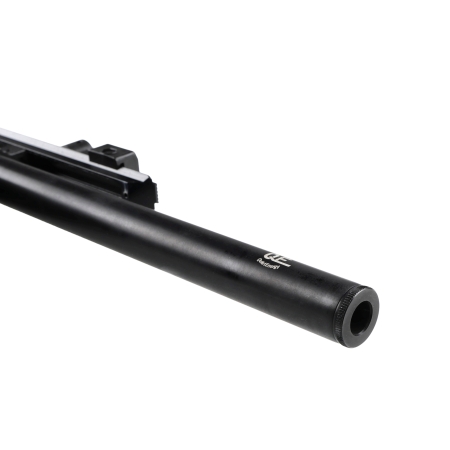 Wiatrówka PCP Optima by Hatsan Hercules Bully 11.43 mm