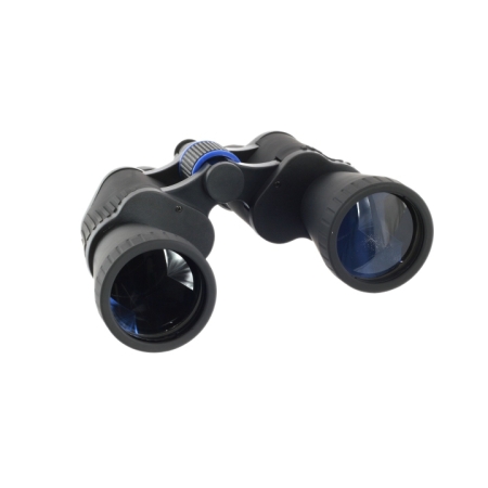 Lornetka Delta Optical Voyager II 20x50