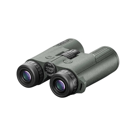 Lornetka z dalmierzem Hawke Frontier LRF 1800 8x42