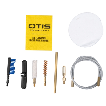 Zestaw Otis do czyszczenia Patriot kal.308/7,62 FG-701-30