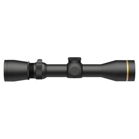 Luneta celownicza Leupold VX-3 Handgun 2.5-8x32 1