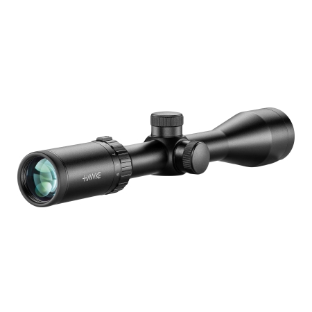Luneta celownicza Hawke Vantage 1