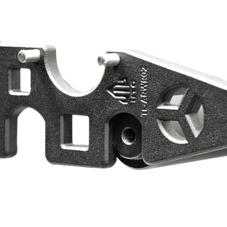 Klucz uniwersalny Leapers do AR15