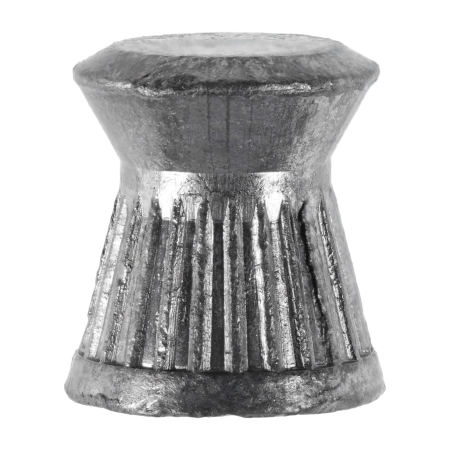 Śrut Norica Match 5,5 mm 250 szt.