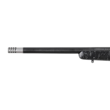 Sztucer Christensen Arms Ridgeline 308 Win 20