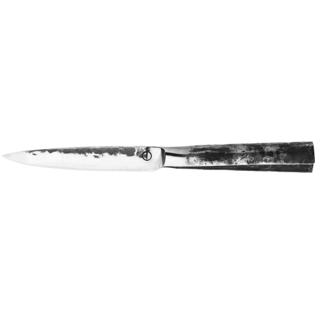 Nóż uniwersalny Forged Intense
