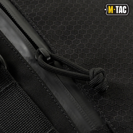 Torba M-Tac Magnet Bag Elite Hex czarna