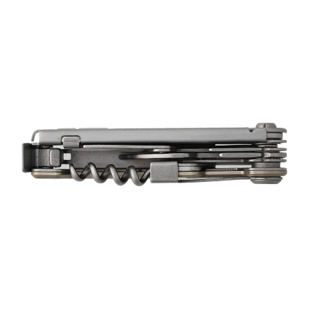 Multitool Gerber ArmBar Cork złoty