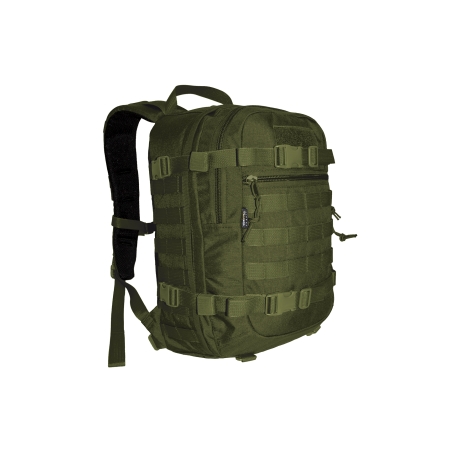 Plecak Wisport Sparrow II cordura 20L oliwkowy