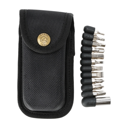 Narzędzie wielofunkcyjne multitool Ganzo G302-H