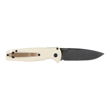 Nóż Benchmade 4300BK-03 CLA