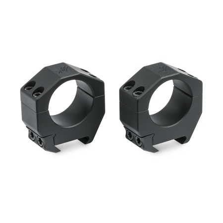 Montaż Vortex Precision 30 mm