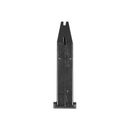 Magazynek do ASG H&K Heckler&Koch P30 6 mm sprężynowy