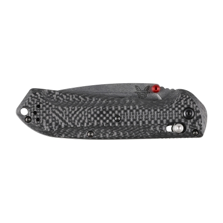 Nóż Benchmade 560-03 Freek