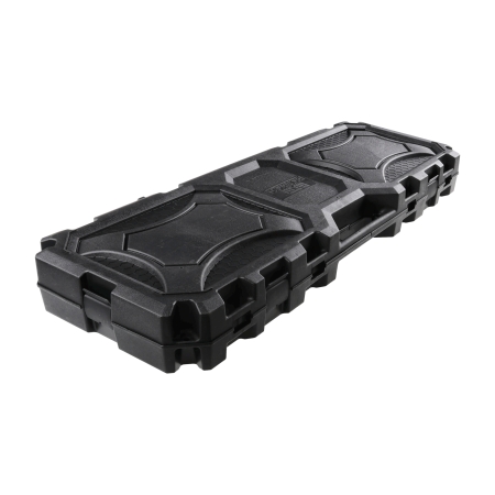 Skrzynia na broń Tactical Rifle Case 42" MTM RC42T