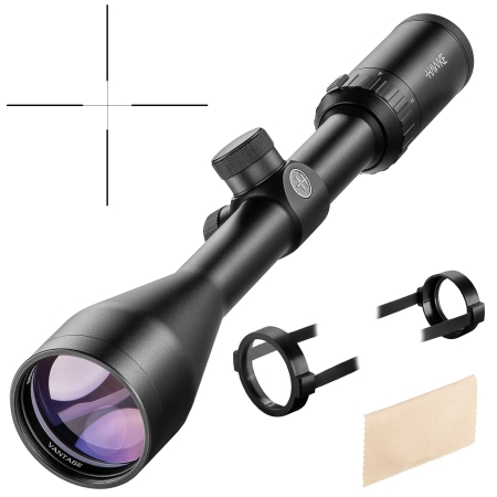 Luneta celownicza Hawke Vantage 1