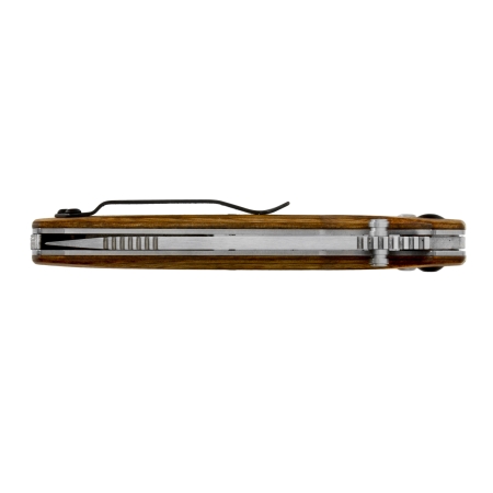 Nóż Benchmade 15060-2 HUNT