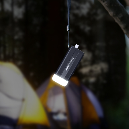 Latarka LED Fenix E-SPARK