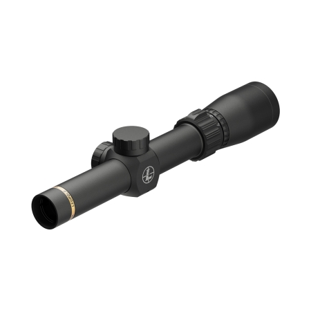 Luneta celownicza Leupold VX-Freedom 1.5-4x20 1