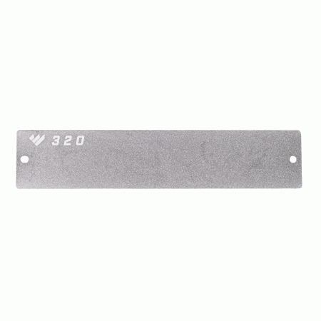 Kamień diamentowy 320 do ostrzałek Work Sharp Benchstone / Guided Sharpening System