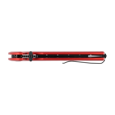 Nóż składany Civivi Sentinel Strike C22025B-1 red