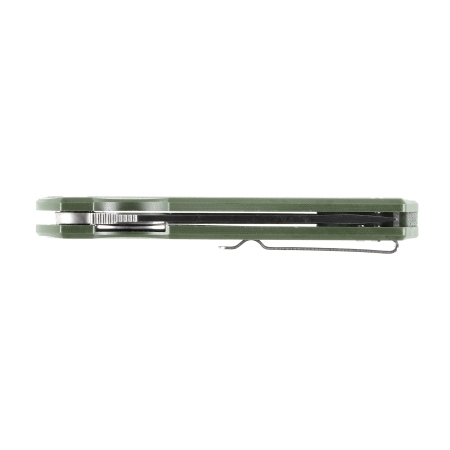 Nóż składany Ganzo Firebird FH11-GB
