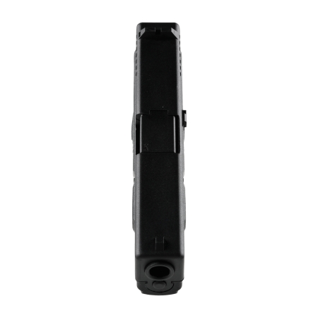 Pistolet wiatrówka Glock 19 4,5 mm BB CO2