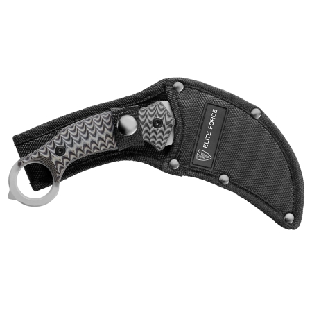 Nóż Elite Force EF 715 karambit